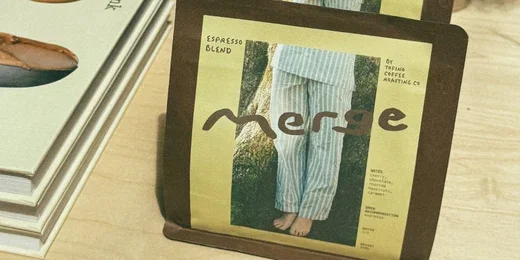imprint_stock_coffee_bag_guide_july_2026-8-EDM_1120x560 (3)