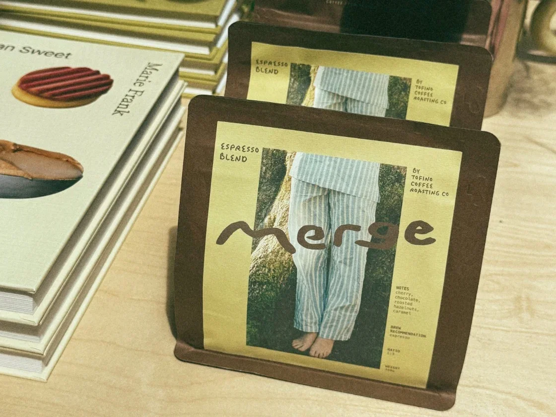 https://noissue.co/shop/coffee-bags/stock-coffee-bags/
