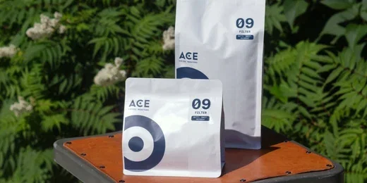 imprint_stock_coffee_bag_guide_july_2026-8-EDM_1120x560 (4)