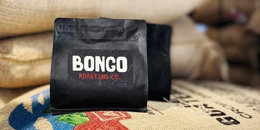 imprint_stock_coffee_bag_guide_july_2026-8-EDM_1120x560 (1)