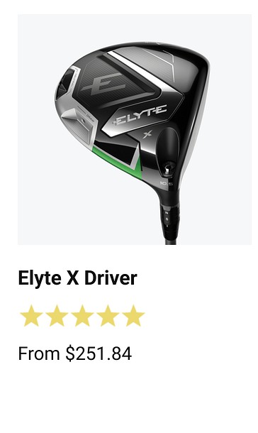 This product is recommended for you