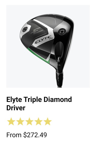 This product is recommended for you