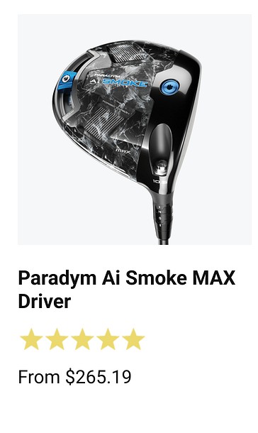 This product is recommended for you