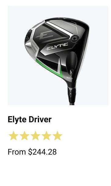This product is recommended for you