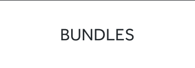 Bundles