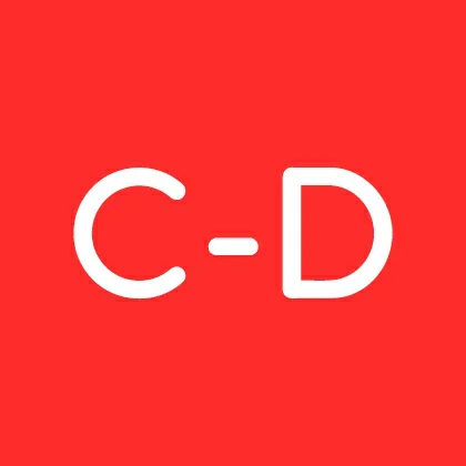 Sale cups C-D