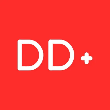 Sale Cups DD+