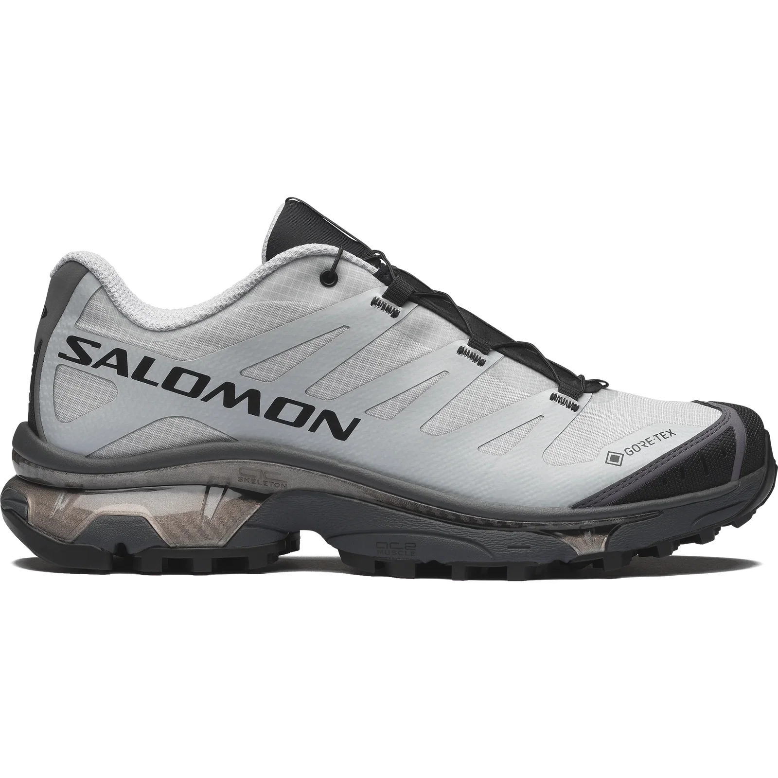 Image of XT-4 OG GORE-TEX