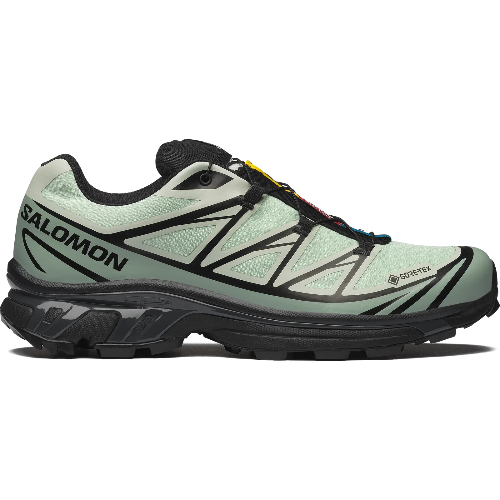 Image of XT-6 GORE-TEX