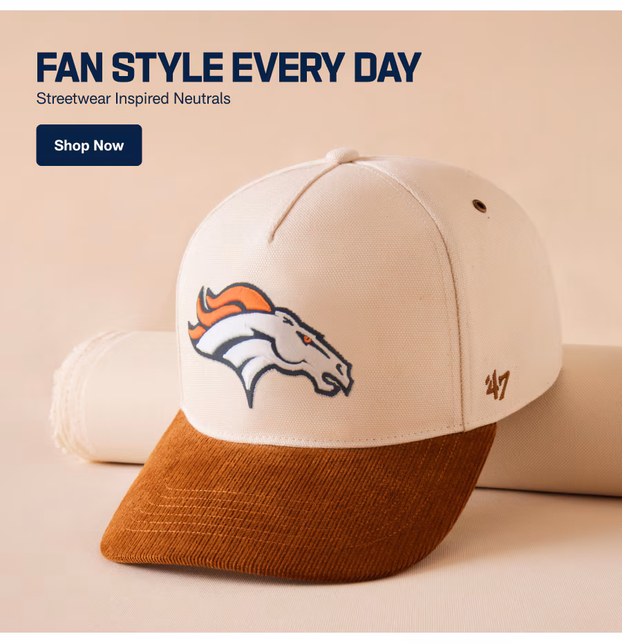 Shop Now