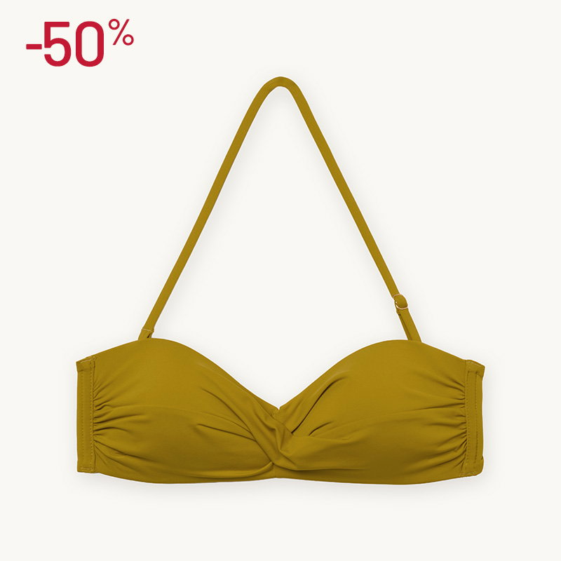 Reggiseno Tache