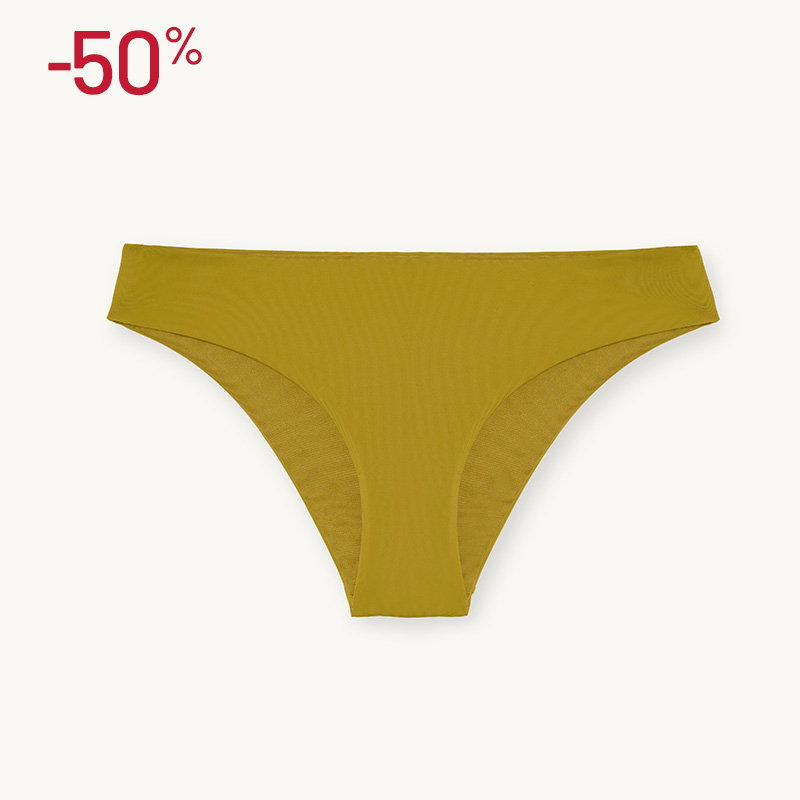 Slip Felt