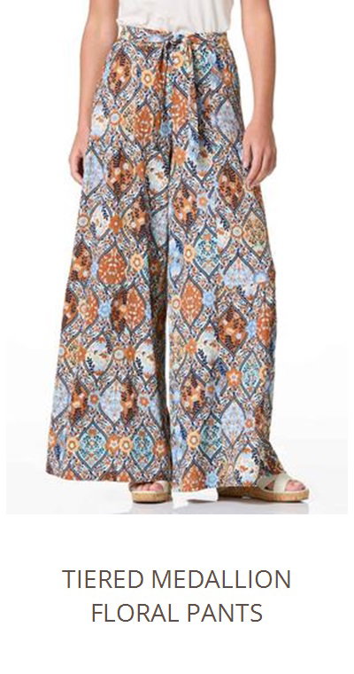 View product recommended for you