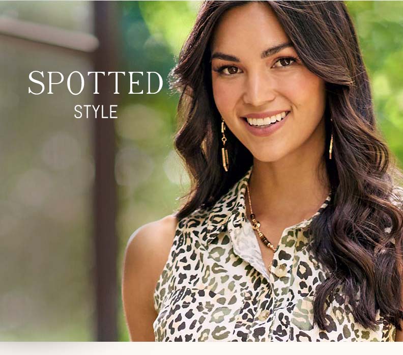 Shop New Linen