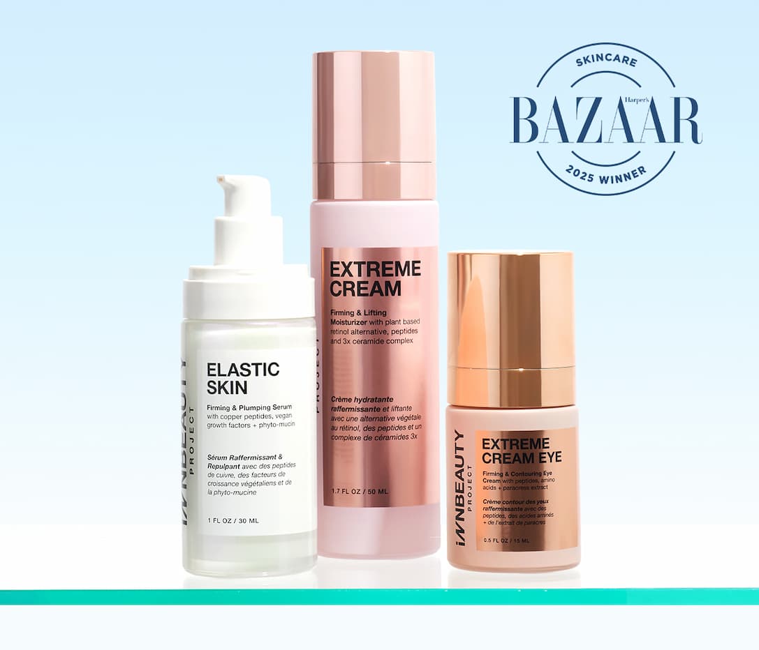 Shop Firming & Lifting Trio