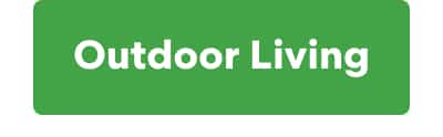 Outdoor Living