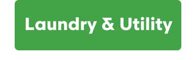 Laundry & Utility 