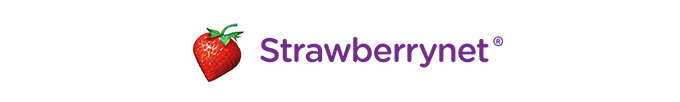 Strawberrynet