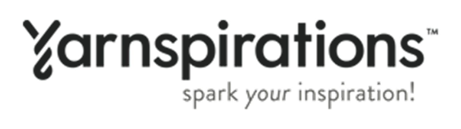 Yarnspirations logo