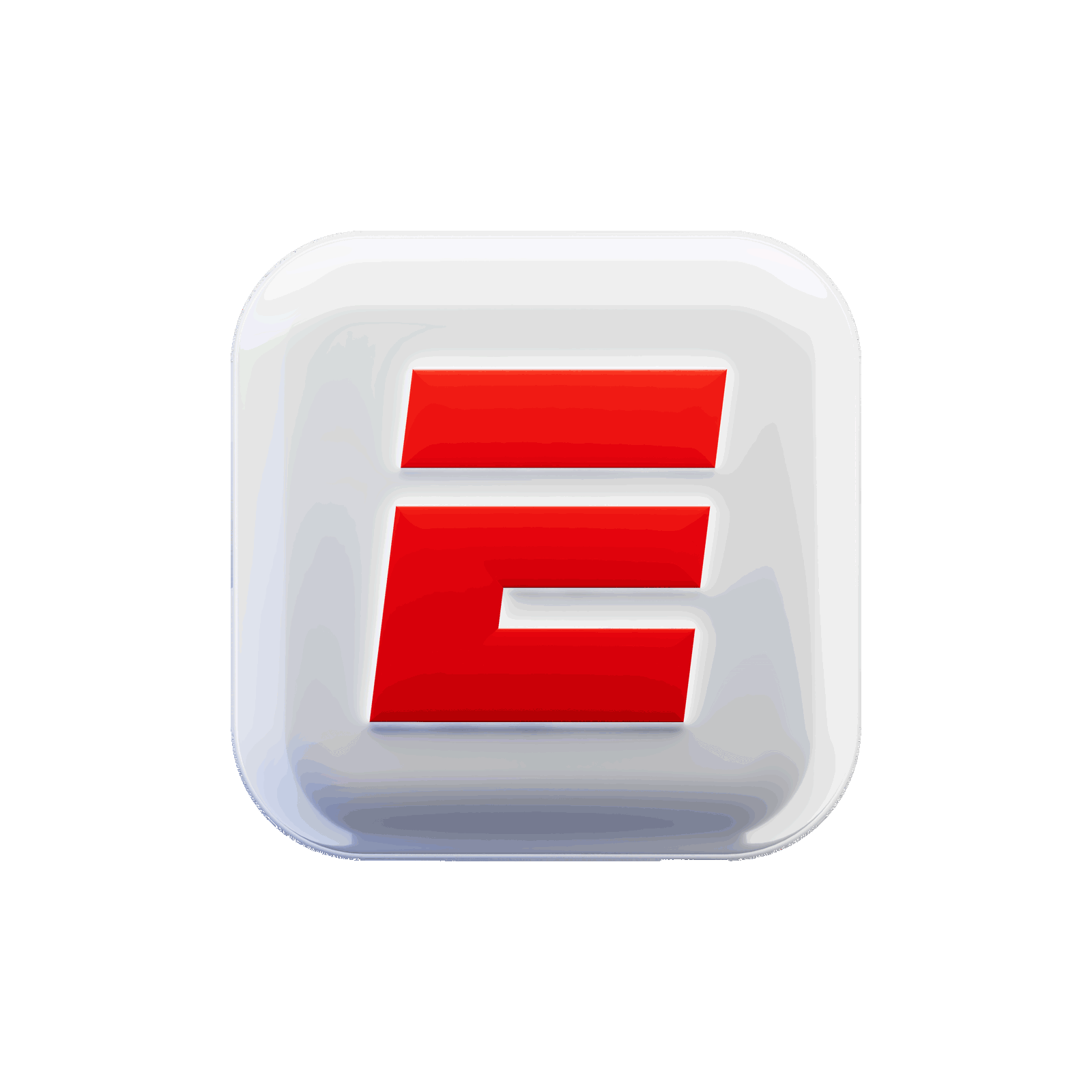 ESPN Logo