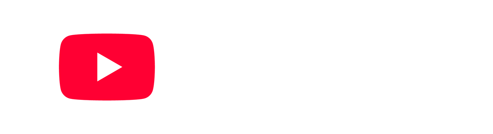 YouTube TV Logo
