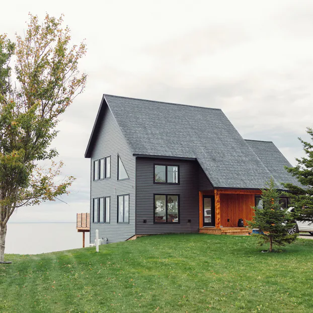 Find a vacation home in Charlottetown, PEI