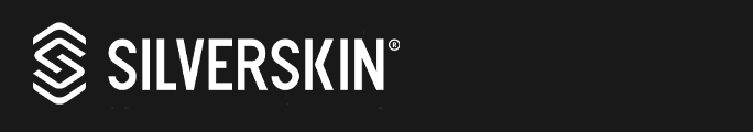 Silverskin