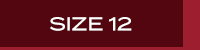 SALE 12