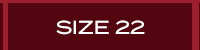 SALE 22