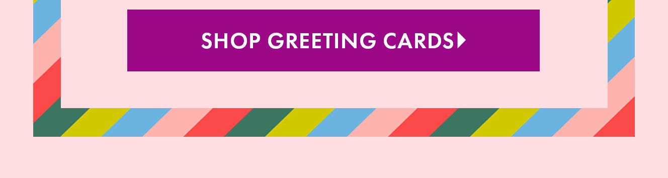 Greeting Cards for Every Occasion