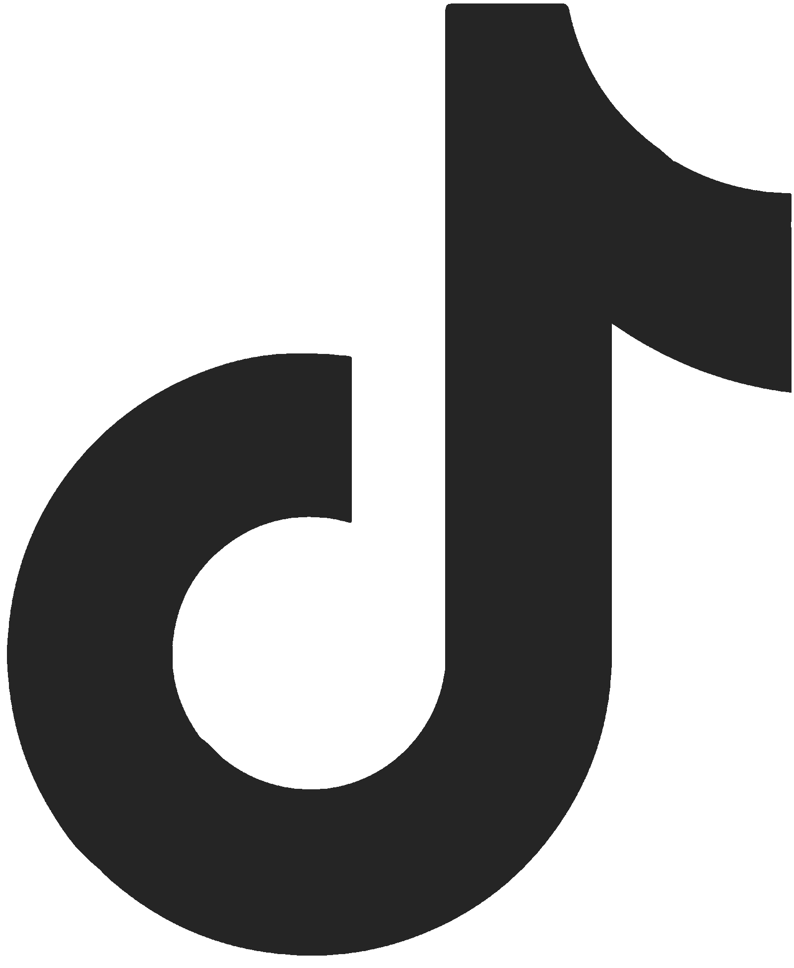 Tik Tok La Mallorquina