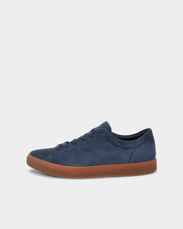 ECCO Soft 10