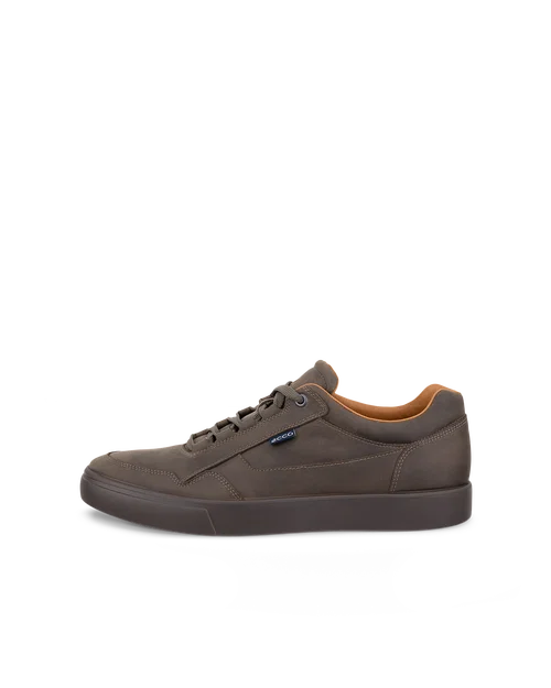 ECCO Soft 10