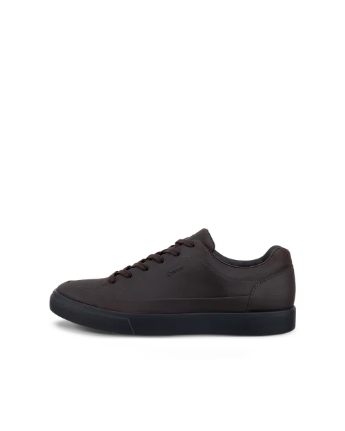 ECCO Soft 10
