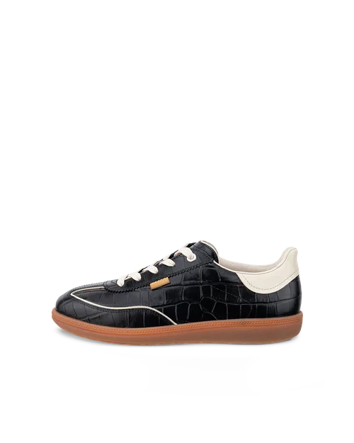 ECCO Soft 11