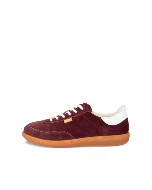 ECCO Soft 11