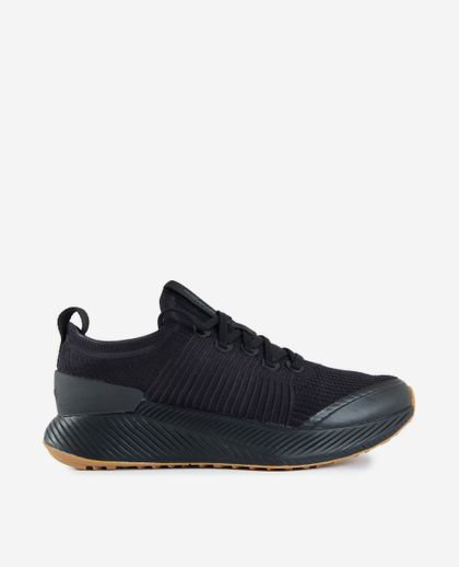 Allbirds Tree Glider Trainers