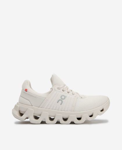 On Cloudswift 4 Ad Trainers