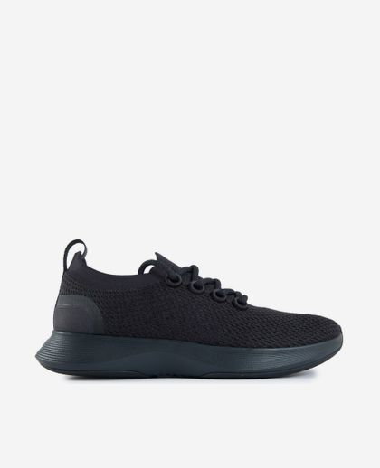 Allbirds Dasher Nz Trainers