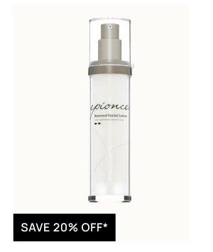 Epionce Renewal Facial Lotion (1.7 fl. oz.)