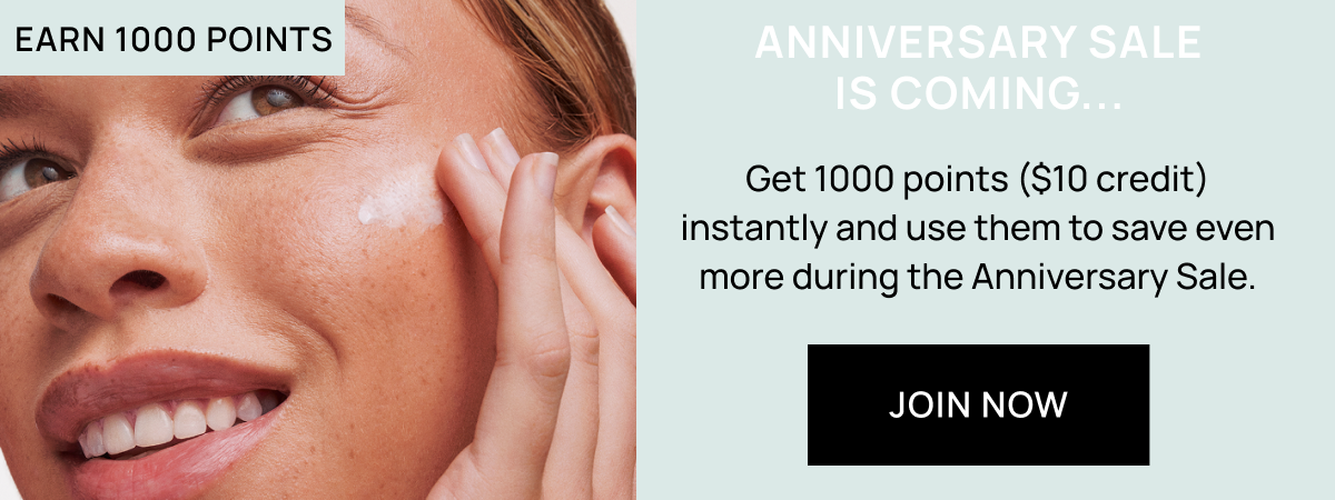 JOIN NOW