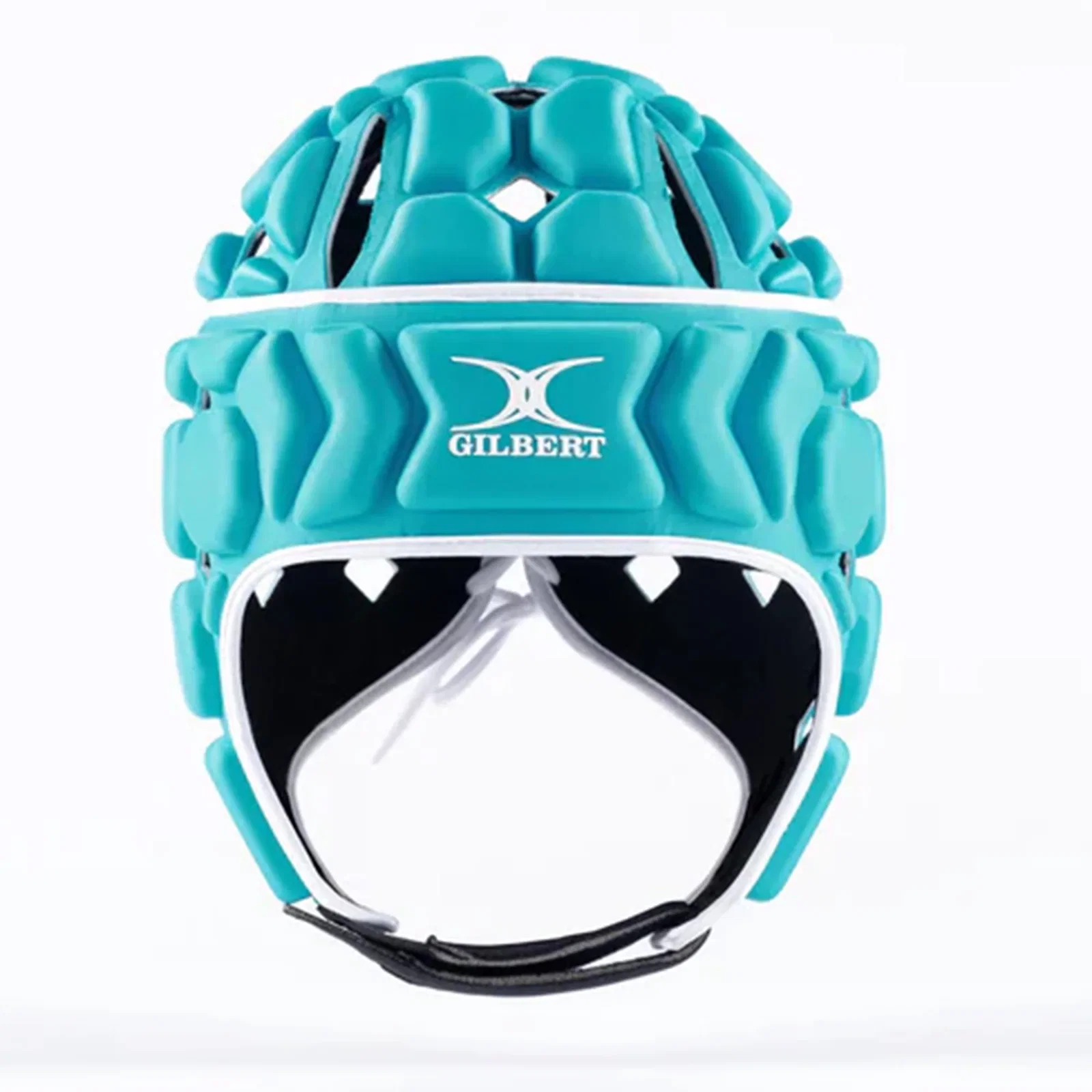 Image of Gilbert Octane Headguard