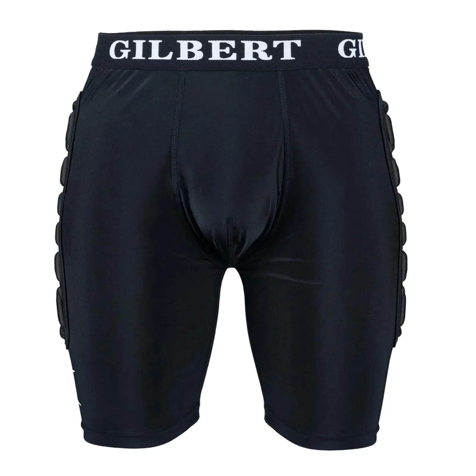 Image of Gilbert XP25 Protective Shorts