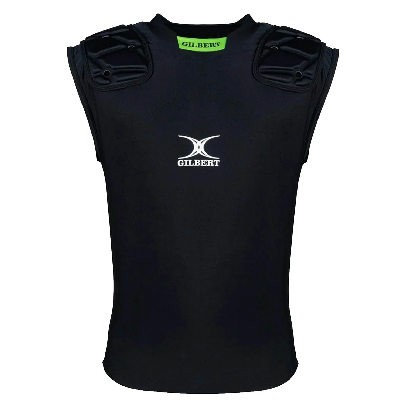 Image of Gilbert Vapour Vest