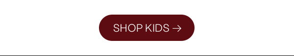 Shop Kids