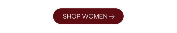Shop Women