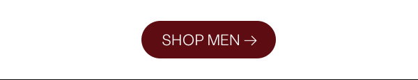 Shop Men