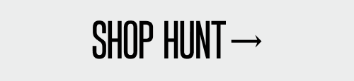 Shop Hunt