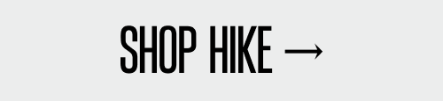 Shop Hike