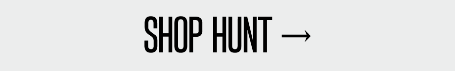 Shop Hunt
